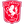 Twente W