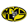 Mukura logo