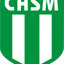 San Miguel
