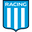 Racing Club Res.