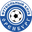 FC Orenburg