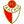 FC Bacau