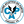 CA Porto U20