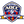 Avoine OCC