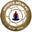 Sudeva