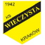 Wieczysta Kraków