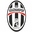 Bucak Oğuzhanspor
