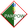 Pampow