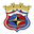 O Grandolense