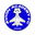 Avion Academy