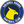 Solihull Moors