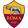 Roma W