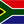 South Africa U23