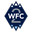 Vancouver Whitecaps II
