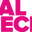 TalTech