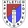 Atlético Pueblonuevo