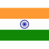 India U17 logo