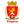 Vulturii Cutezători