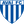 Avaí U20