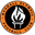 Rushall Olympic