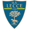 Lecce logo