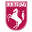 Hammer SpVg