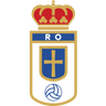 Oviedo logo