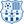 RC Arbaâ U21