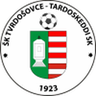 Tvrdošovce logo