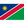 Namibia