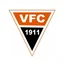 Vecsés