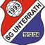 SG Unterrath U19
