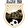 Gareji