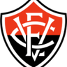 Vitória BA W logo