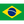 Brazil  U23