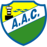 Coruripe U20 logo