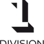 1. Division