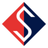 Supra du Quebec logo