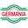 Germania