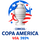Copa America