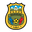 Ranger's