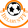 Brunei U23