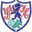 Yorkshire Amateur