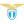 Lazio W
