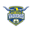 Fort Worth Vaqueros