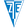 Zalaegerszegi TE