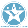Bouaké logo