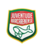 Juventude Barcarenense U20 logo