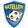 Satellite