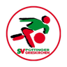 Pöttinger Grieskirchen logo
